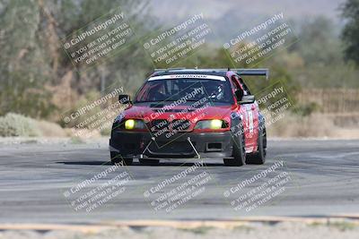 media/Oct-12-2025-Lucky Dog Racing (Sun) [[8adb5568ea]]/1-First Stint/6-Turns 2 and 1 Exit/